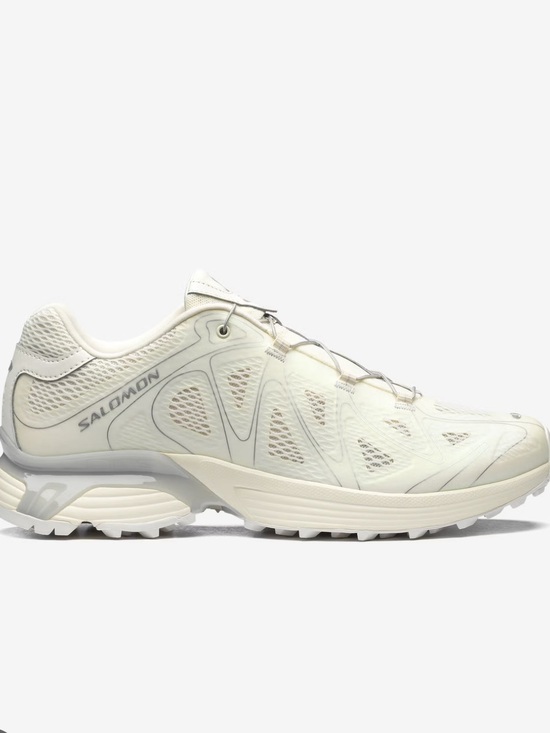 Salomon Shoes - Salomon 🕸️ XT-Whisper Void 📢
